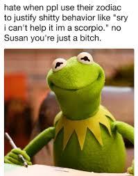 Do you think this is true about you why you’re single according to your zodiac sign?