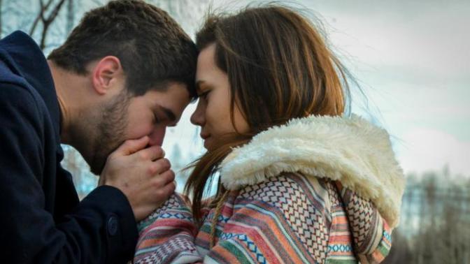 Do you think this is true about you why you’re single according to your zodiac sign?