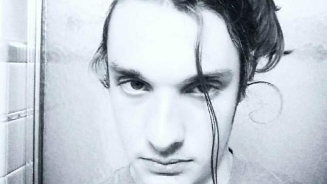 Ponytails on guys. Good or bad?