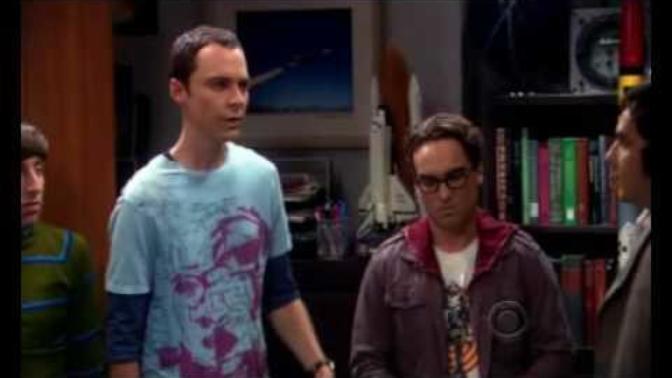 Do you think it is possible to fully enjoy American tv-shows/movies if they are not English Speakers?