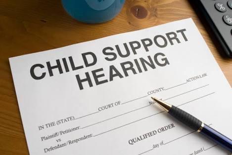 Should Men be able to legally terminate their financial/social involvement with their unplanned offspring?