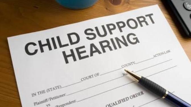 Should Men be able to legally terminate their financial/social involvement with their unplanned offspring?