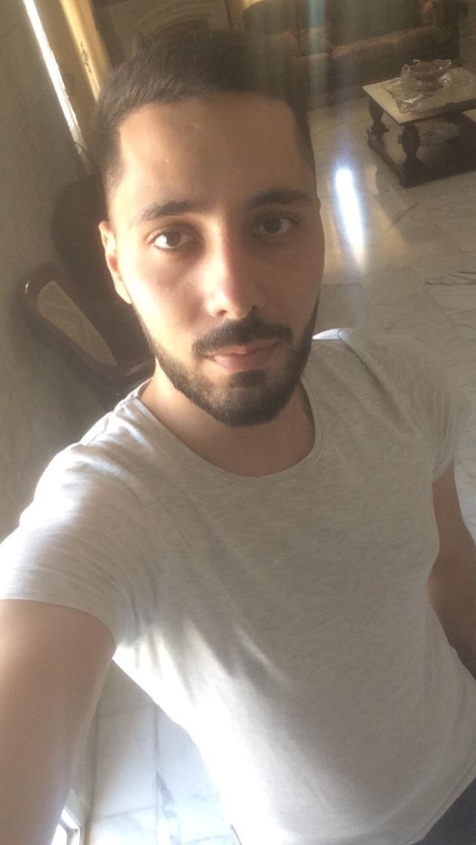 Would u date me?