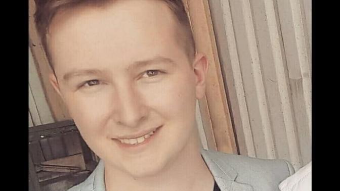 Girls, how do I look and please point out good features and flaws. I feel unattractive?