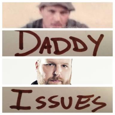 Do You Agree That Only Girls Have Daddy Issues?