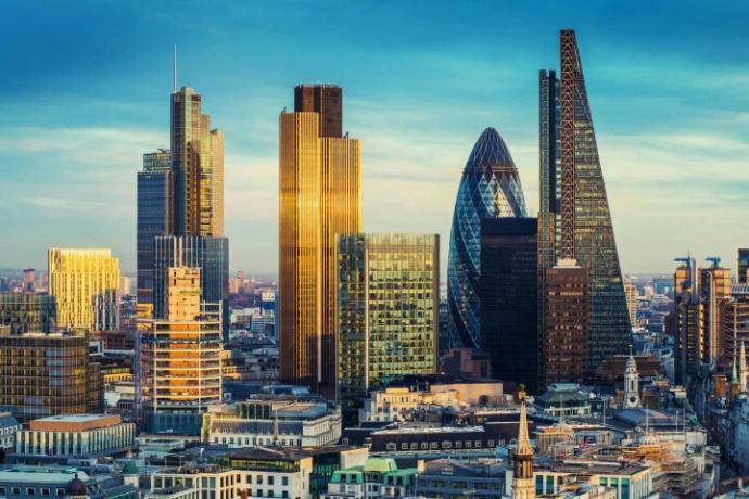 Sydney vs London vs New York?