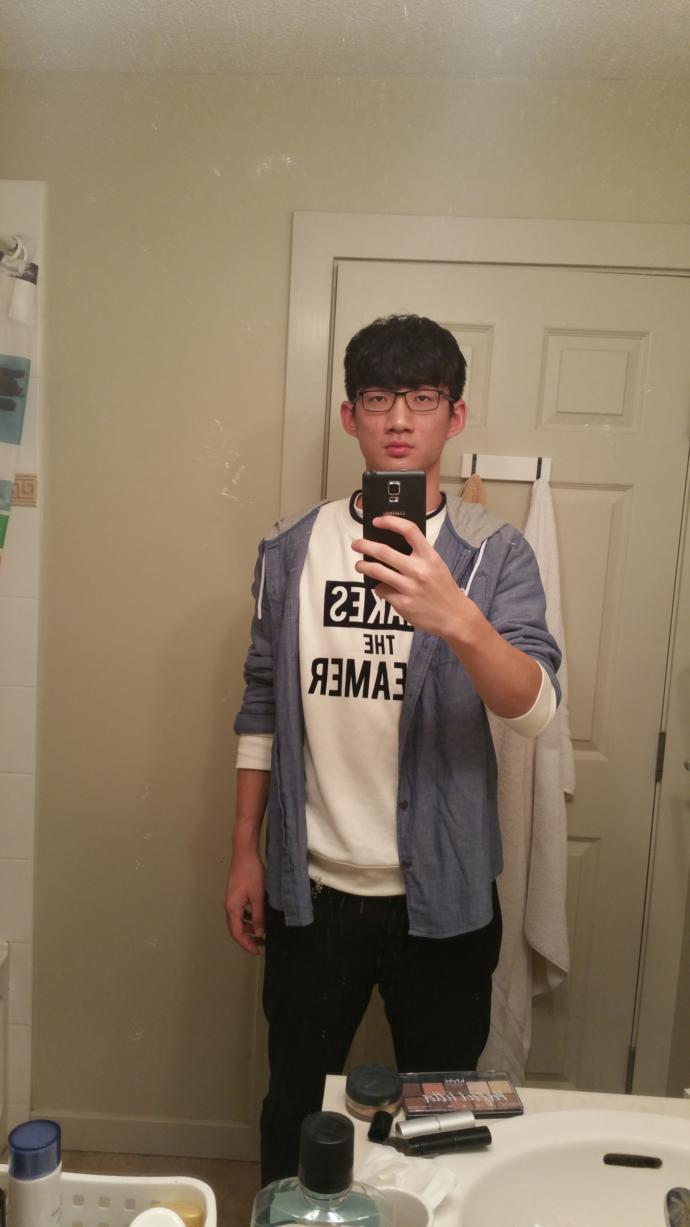 Do girls like guys with a  wide nose?