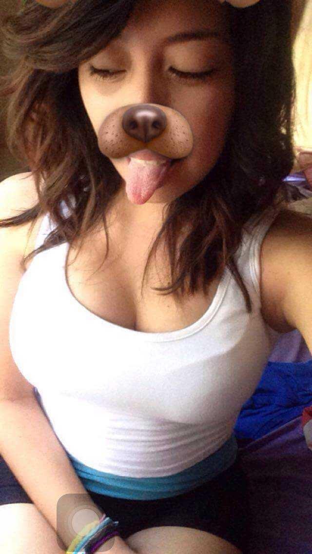 I feel like my daughter is sexual active should I ask her about it or ler her come to meh?