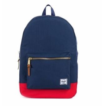 How is this bag?
