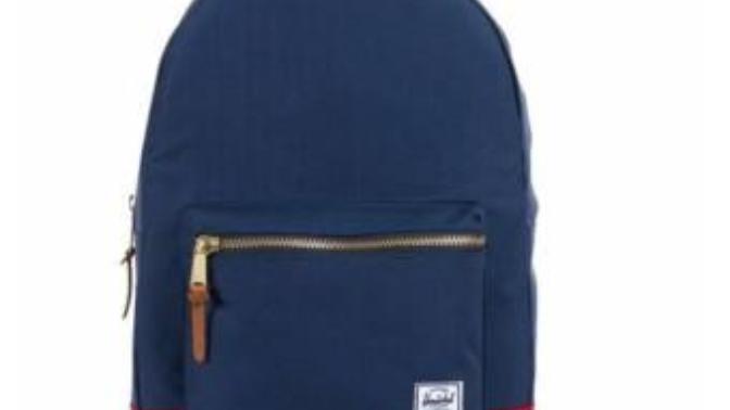 How is this bag?