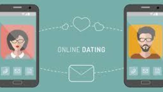 Ladies: How should a guy respond in a dating app when a girl asks how his Christmas was, when the guy spent the Christmas day working?