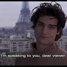 🎥 🍿Do you ever watch subtitled movies?
