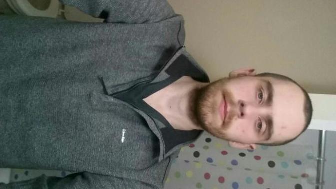 Can I get an honest opinion/ rating on my looks from women?