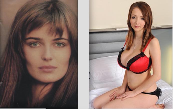 Are slavic women ugly?