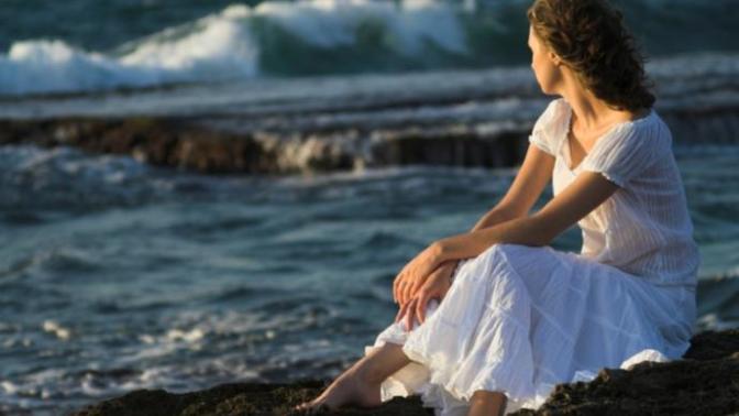 Boyfriend of 7.5 years won’t live with me or marry me, in a few months it will be 8 years, should I give up on this relationship progressing?