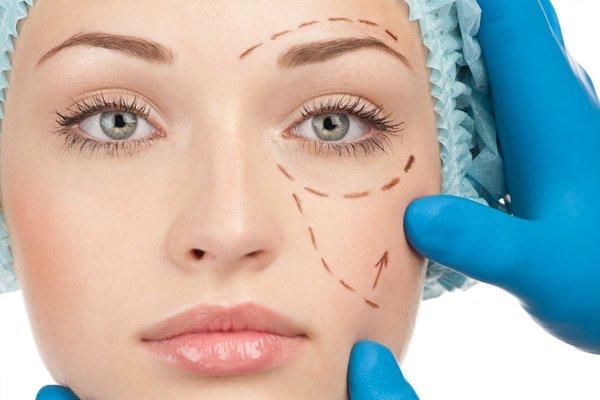 Why are people so judgmental or overly opinionated on some cosmetic surgeries, but not others? 