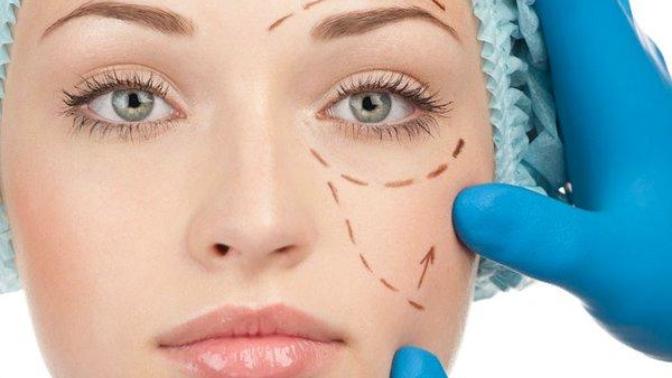Why are people so judgmental or overly opinionated on some cosmetic surgeries, but not others?