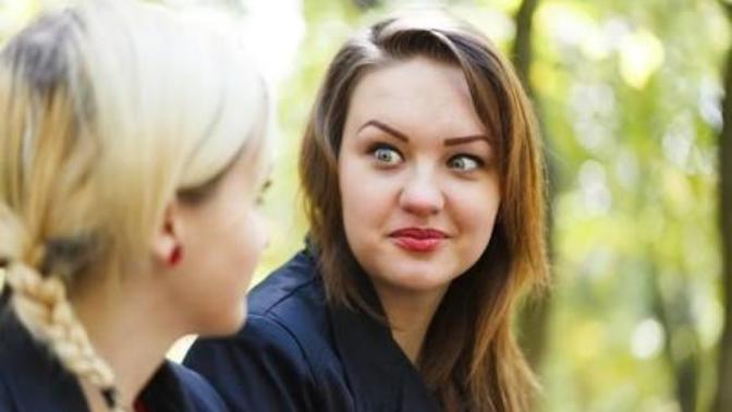 Would you need “closure” or a definite ending to the friendship in this scenario?