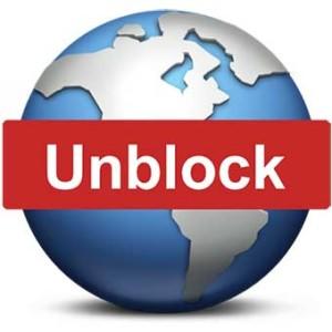 Hey G@G, would consider starting 2018 by un-blocking all of the users that you have blocked here? Sort of a personal G@G amnesty second chance?