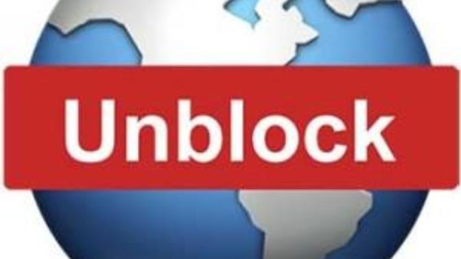 Hey G@G, would consider starting 2018 by un-blocking all of the users that you have blocked here? Sort of a personal G@G amnesty second chance?