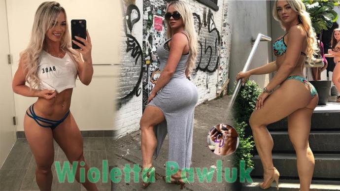 Which girls do you find more sexy/attractive in facial features and body shape, Polish women or Latina women?