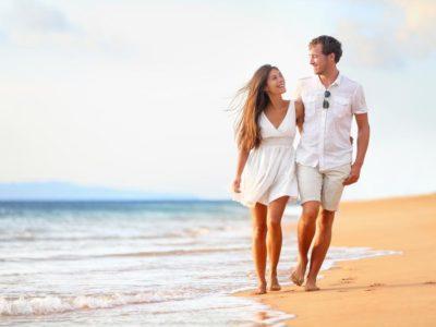 would you rather live in a monogamous relationship or in a polygamous relationship?