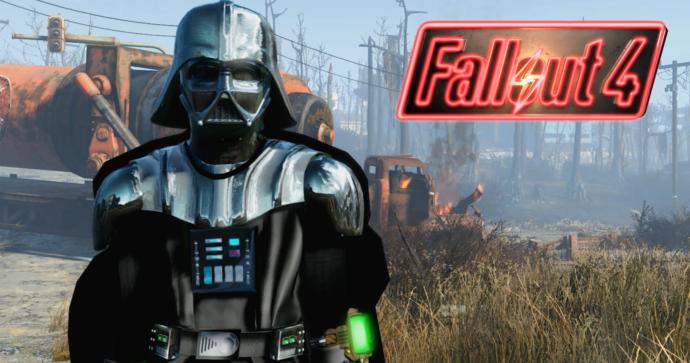 What are your thoughts on using game mods?