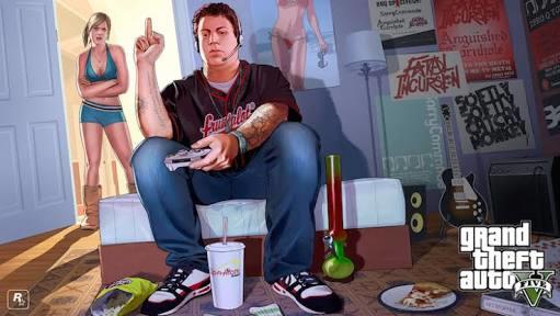 Do Violent Video Games Contribute to Youth Violence?