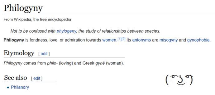 Is it okay to "love" women while being in a monogamous & committed relationship with a woman?