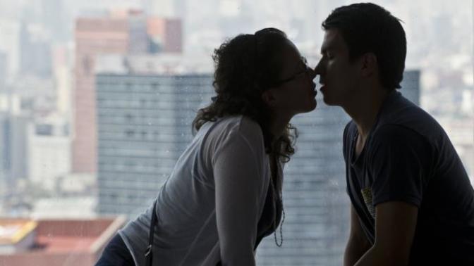 Do men who use women as a rebound feel guilty?