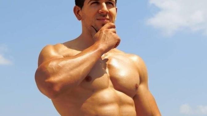 Is female attraction limited to Alpha males , high rich beta males and fantasy alpha vampires?