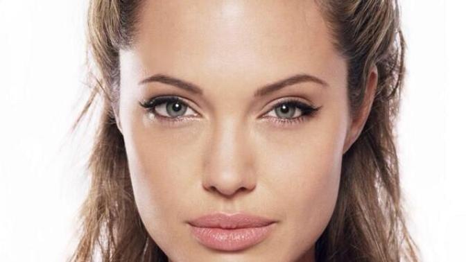 If you could create your perfect woman, what would she look like?✨?