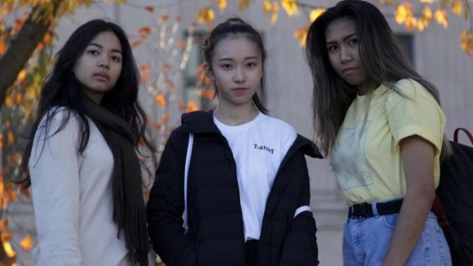 Guys, whats my appearance out of 10?