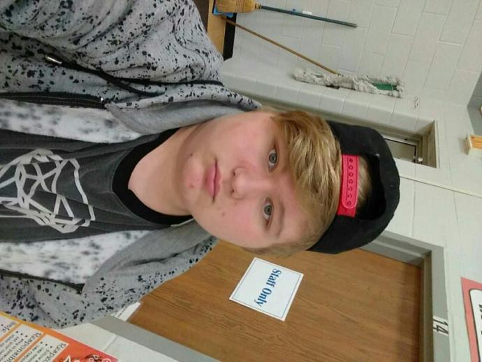 Lonley life forever ig no girl wants to be part of my life?
