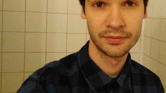 What can I do with my hair?