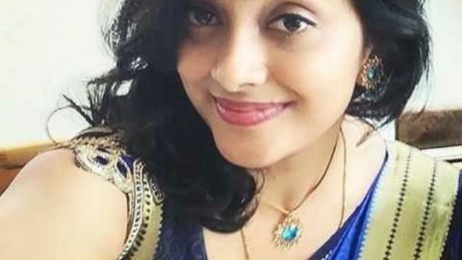 What do you think of all those selfies girls post on social media?