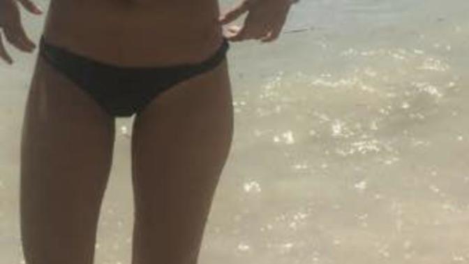Girls, Am I too skinny?