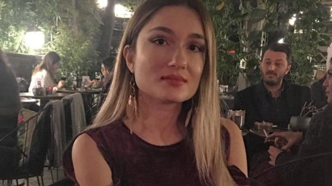 I don’t like my face bc some guys said I have strong jawline and manly face 😞 How to I look? Which nationality do I look like?