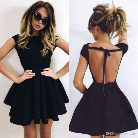 Which dress is the prettiest??