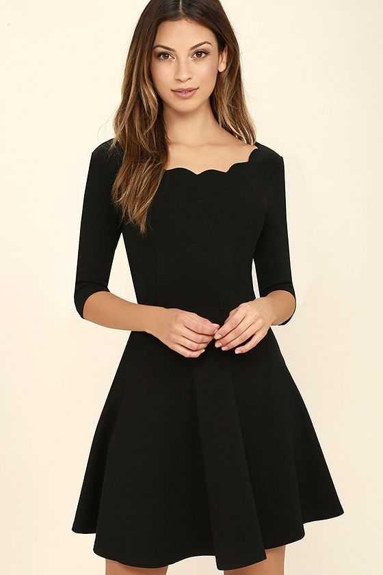 Which dress is the prettiest??