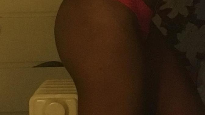 Honest opinions, how can I tone up further? PICS included?