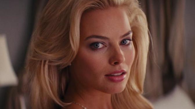 How can I stop comparing myself to the hot girls?