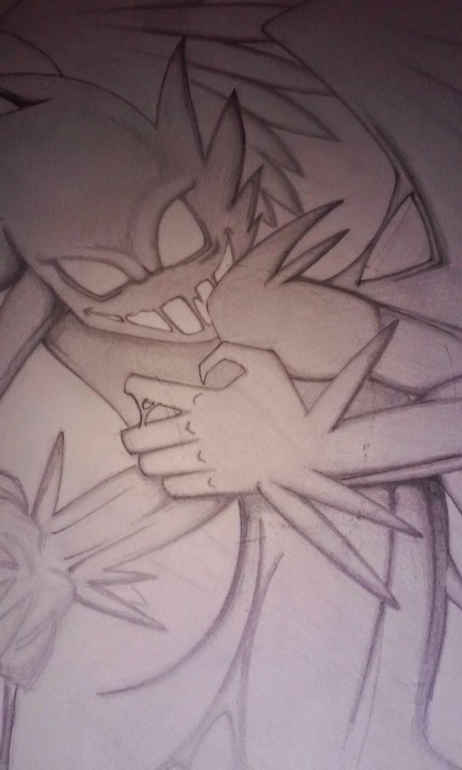 Any suggestions on what to draw next??