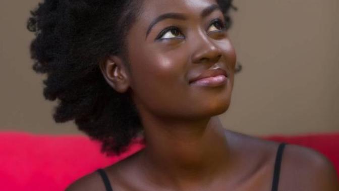 Why do so many black woman hate their hair so much?