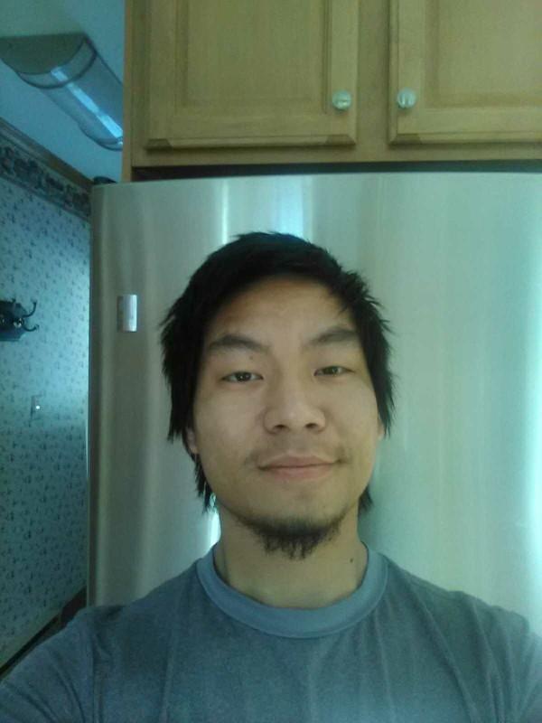 Was thinking about piercings- what do you think??