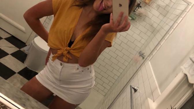 Should I get braces?