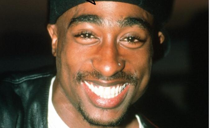 Who do you think killed 2 PAC?