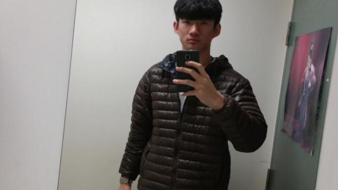 High school girls (asian preferrably). I need your opinions and thoughts on my appearnce. what will you give out of 10?