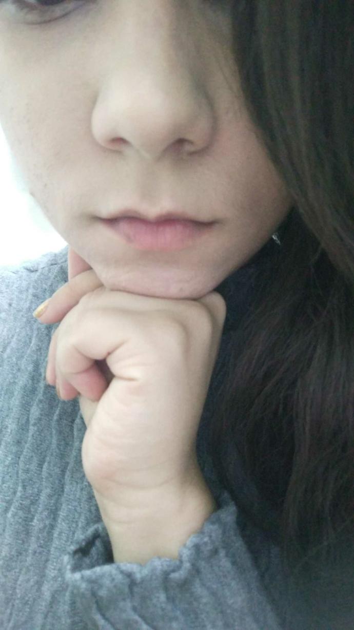 Is my nose too big for a nose piercing??