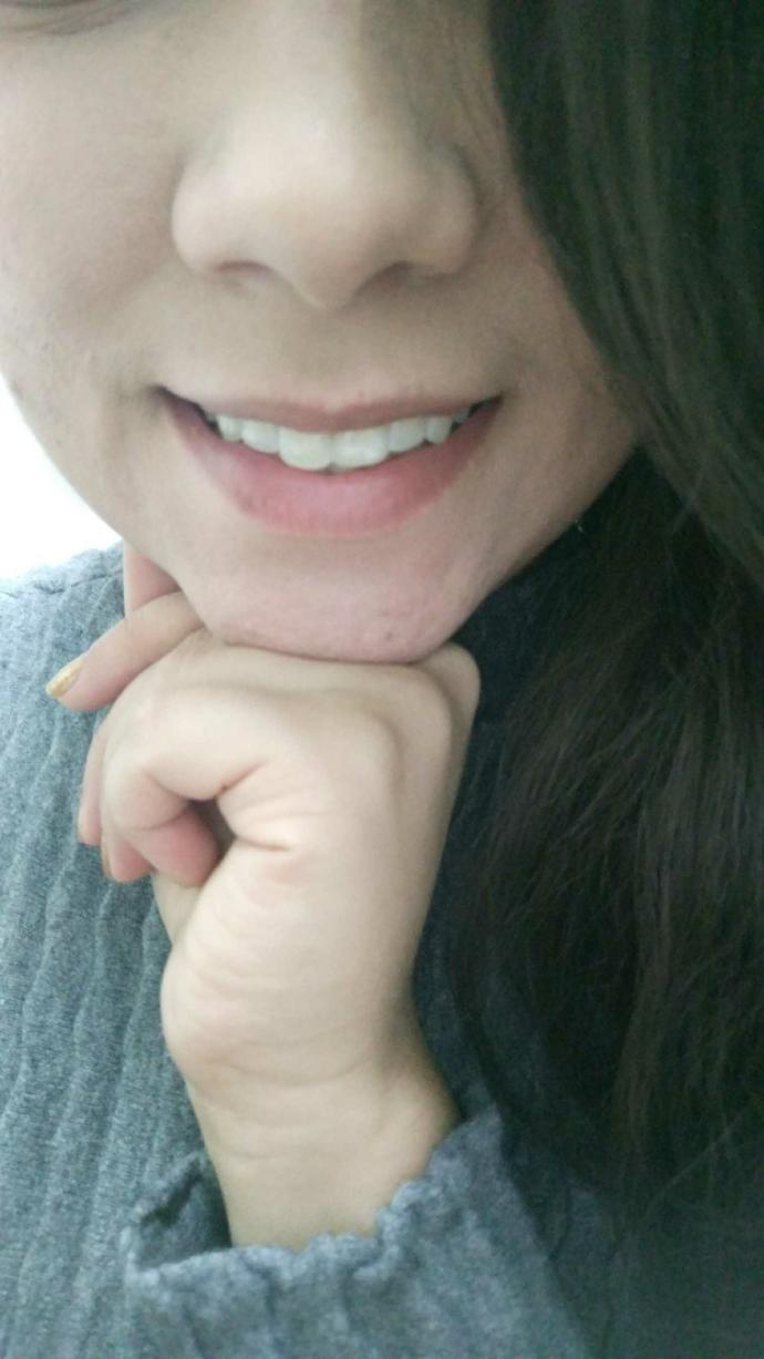 Is my nose too big for a nose piercing??